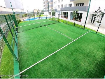 Venta Departamento Milenio III