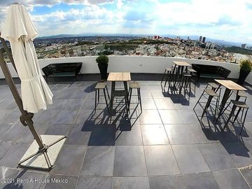 Venta Departamento Milenio III