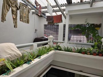 Murah Rumah Nyaman di Komplek Kopo Permai
