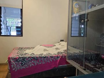 Murah Rumah Nyaman di Komplek Kopo Permai