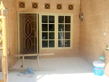 Murah Rumah Nyaman di Komplek Kopo Permai