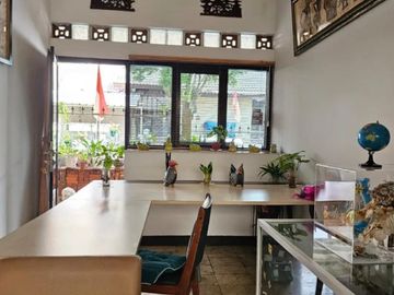 Murah Rumah Nyaman di Komplek Kopo Permai