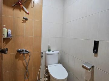 Murah Rumah Nyaman di Komplek Kopo Permai