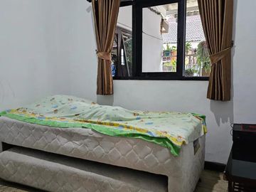 Murah Rumah Nyaman di Komplek Kopo Permai