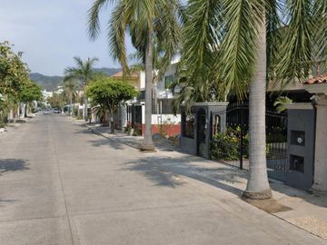 Casa en venta en Rio Fuerte, Fluvial Vallarta, Puerto Vallarta, Jalisco