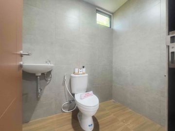 DIJUAL RUMAH DIMAKASSAR, JALAN PERINTIS KEMERDEKAAN