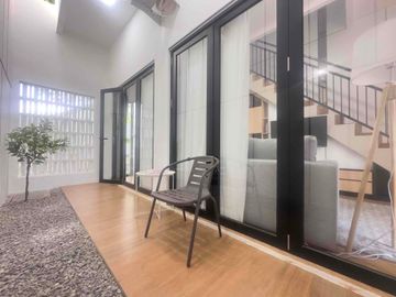 DIJUAL RUMAH DIMAKASSAR, JALAN PERINTIS KEMERDEKAAN