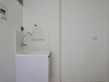 Extraordinario apartamento en Amaru con 3 alcobas y vista a las montañas . Maraya. Av 30 de Agosto. Pereira - Colombia.