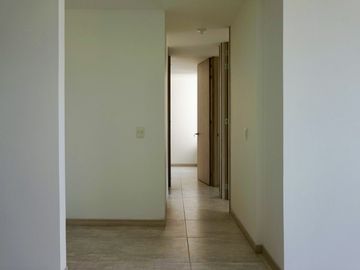 Extraordinario apartamento en Amaru con 3 alcobas y vista a las montañas . Maraya. Av 30 de Agosto. Pereira - Colombia.