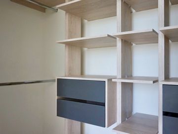 Extraordinario apartamento en Amaru con 3 alcobas y vista a las montañas . Maraya. Av 30 de Agosto. Pereira - Colombia.