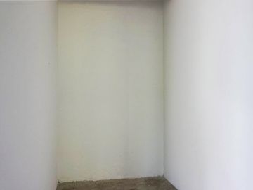 Extraordinario apartamento en Amaru con 3 alcobas y vista a las montañas . Maraya. Av 30 de Agosto. Pereira - Colombia.