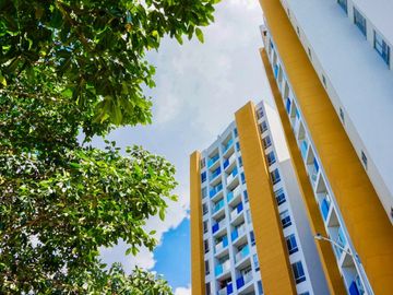 Extraordinario apartamento en Amaru con 3 alcobas y vista a las montañas . Maraya. Av 30 de Agosto. Pereira - Colombia.