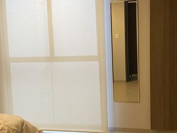 DEPARTAMENTO EN RENTA ZONA LA PAZ AV JUAREZ CERCA DE UPAEP ISU TORRE JV PUEBLA, PUE