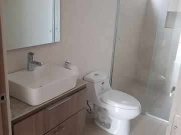 DEPARTAMENTO EN RENTA ZONA LA PAZ AV JUAREZ CERCA DE UPAEP ISU TORRE JV PUEBLA, PUE