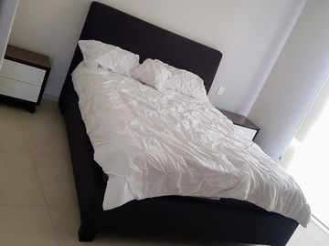 DEPARTAMENTO EN RENTA ZONA LA PAZ AV JUAREZ CERCA DE UPAEP ISU TORRE JV PUEBLA, PUE