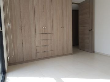 DEPARTAMENTO EN RENTA ZONA LA PAZ AV JUAREZ CERCA DE UPAEP ISU TORRE JV PUEBLA, PUE