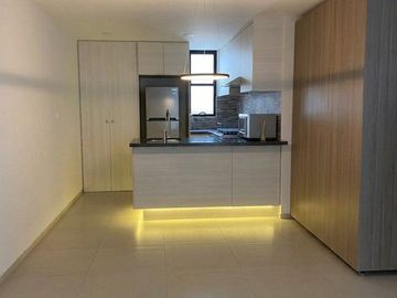 DEPARTAMENTO EN RENTA ZONA LA PAZ AV JUAREZ CERCA DE UPAEP ISU TORRE JV PUEBLA, PUE