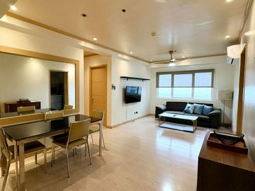 SOUTH OF MARKET 2 Bedroom Unit For Rent, BGC Taguig CIty