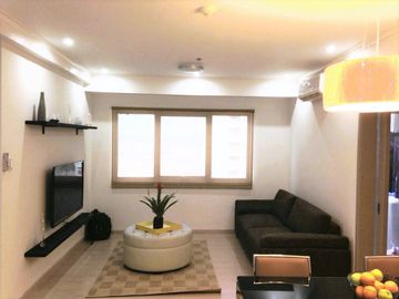 SOUTH OF MARKET 2 Bedroom Unit For Rent, BGC Taguig CIty