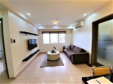 SOUTH OF MARKET 2 Bedroom Unit For Rent, BGC Taguig CIty
