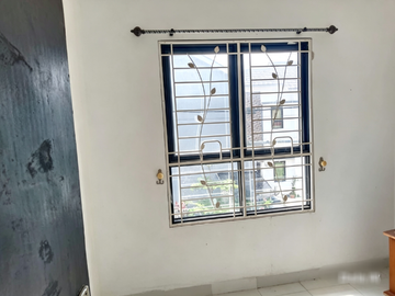 Rumah Minimalis 2 Lantai Harga Murah di Perumahan Kaisar Serpong
