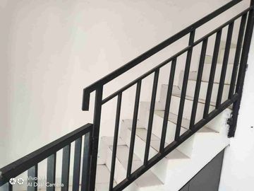 Rumah Minimalis 2 Lantai Harga Murah di Perumahan Kaisar Serpong