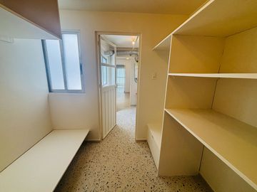 VENTA DEPARTAMENTO EXTERIOR EN AMORES, COLONIA DEL VALLE