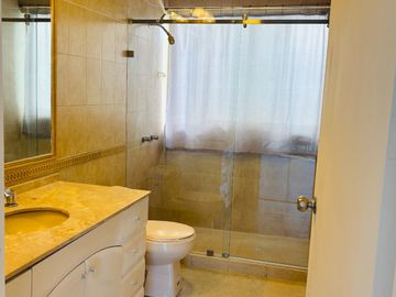 VENTA DEPARTAMENTO EXTERIOR EN AMORES, COLONIA DEL VALLE