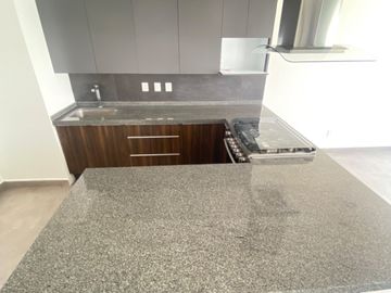 Departamento en Renta en Zibatá - 3 Recámaras 3.5 Baños