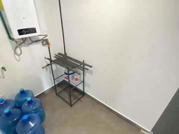 Departamento en Renta en Zibatá - 3 Recámaras 3.5 Baños