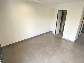 Departamento en Renta en Zibatá - 3 Recámaras 3.5 Baños