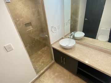 Departamento en Renta en Zibatá - 3 Recámaras 3.5 Baños