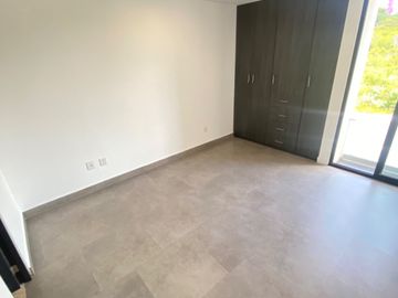 Departamento en Renta en Zibatá - 3 Recámaras 3.5 Baños