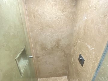 Departamento en Renta en Zibatá - 3 Recámaras 3.5 Baños
