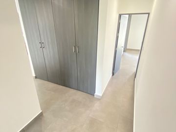 Departamento en Renta en Zibatá - 3 Recámaras 3.5 Baños
