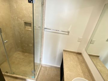 Departamento en Renta en Zibatá - 3 Recámaras 3.5 Baños