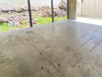 Departamento en Renta en Zibatá - 3 Recámaras 3.5 Baños