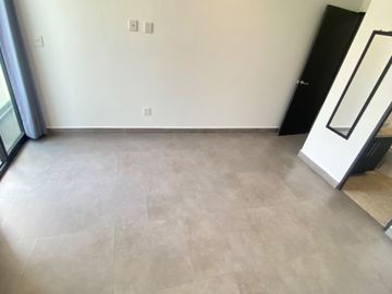 Departamento en Renta en Zibatá - 3 Recámaras 3.5 Baños