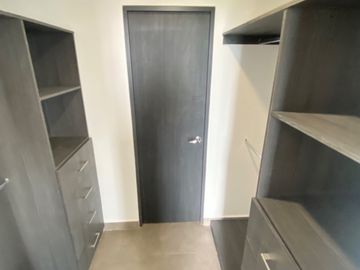 Departamento en Renta en Zibatá - 3 Recámaras 3.5 Baños