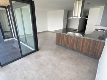 Departamento en Renta en Zibatá - 3 Recámaras 3.5 Baños