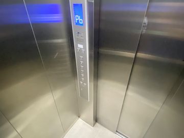 Departamento en Renta en Zibatá - 3 Recámaras 3.5 Baños