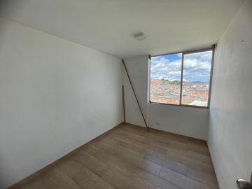 🏡✨ ¡SE ARRIENDA HERMOSO APARTAMENTO EN CIUDAD CENTRAL – LA ESTANCIA! ✨🏡