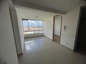 🏡✨ ¡SE ARRIENDA HERMOSO APARTAMENTO EN CIUDAD CENTRAL – LA ESTANCIA! ✨🏡