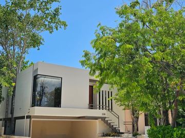 VENTA: Casa de 2 habitaciones en Arcos Bambú
