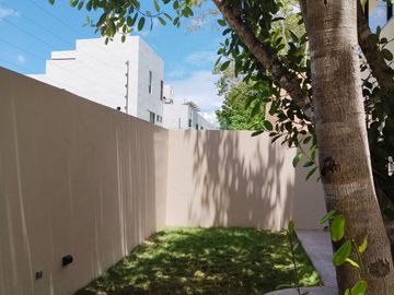 VENTA: Casa de 2 habitaciones en Arcos Bambú