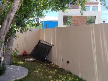 VENTA: Casa de 2 habitaciones en Arcos Bambú