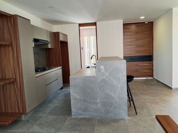 VENTA: Casa de 2 habitaciones en Arcos Bambú