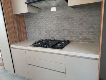 VENTA: Casa de 2 habitaciones en Arcos Bambú