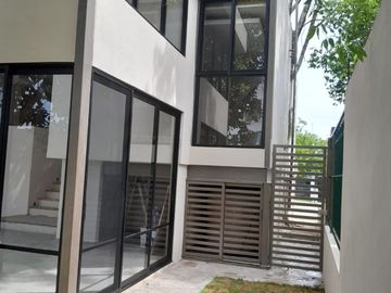VENTA: Casa de 2 habitaciones en Arcos Bambú