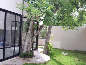 VENTA: Casa de 2 habitaciones en Arcos Bambú